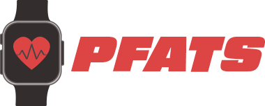 PFATS
